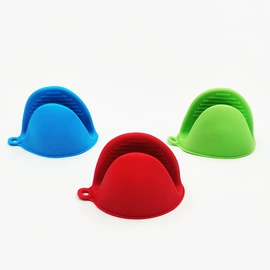 衣钩/挂钩;其他居家日用;清洁球/刷