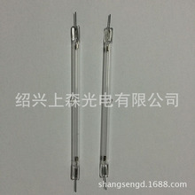 �S��ֱ�� CCFL��ꎘO�ɹ����UVC254���⾀�������ן�