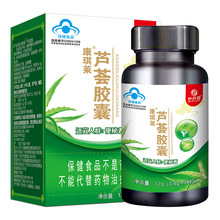 ����J�C�z�ҝ���ͨͨ���J�C�z�ҷ�ܛ�z���{ñ�Ӈ�ʳ����30��