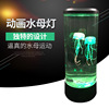 Big LED nail decoration, night light, Amazon