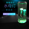 Big LED nail decoration, night light, Amazon