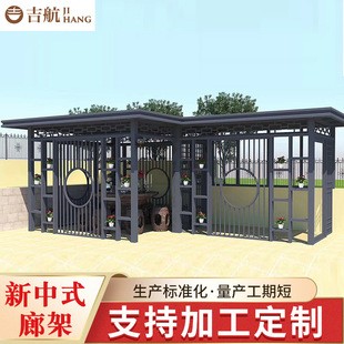 ���s�Ž���ͤ�@������ʽ�ȼ�ͥԺ�����X�Ͻ�ͤ�ӛ�ͤ�L�Ⱦ��^�ȼ�