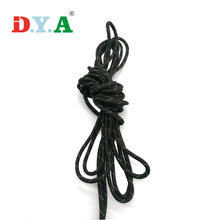 ��]���cñ�K���ľ����K��ѝ���KЬ�������Kñ�K���������K�����l