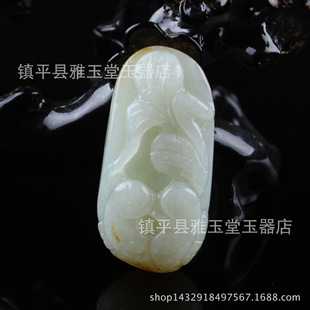 �½����������ϵ��� �߼tƤ��ʯ���ϒ����������ʯ���l