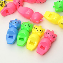 �ǹ�ɫ��ͯ���Ͽ����Ɍ��������ӄ���С؈���ڿ�ͨ���ڶYƷٛ��