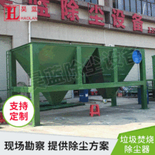 ���I�UƷ���m��Ó���������m�������ٟ��t�ò���ʽ���m����̼���m