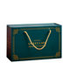 55 degree constant temperature cup ceramic mug warm cup gift box heating cup suit hand gift cup with customized