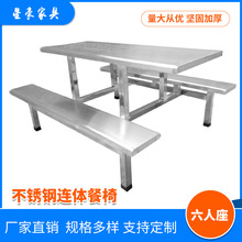 ���������P䓹�˾ʳ�ò����� ��͵��B�w���� ������������