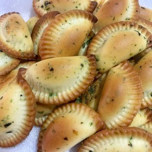 �W���D��̦���10��ɢ�b���l�S��С���΢�� չ�� �ؔ��s��؛Դ