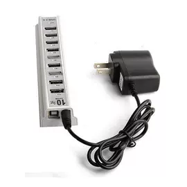 USB HUB;数码音频线;网卡