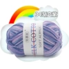 34 Gradient purple
