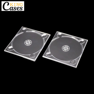 ͸��PS�ε�CD����PDVD/CD 4.2mm��ι�����ϰ��b���ռ{���бP