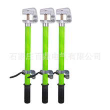 10kv�҃�׃��������ʽ�ӵذ�/�ӵؾ����՗U/�����������ɽӵذ�