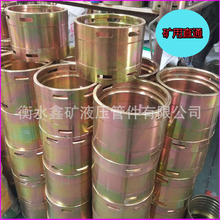 �߉�45̖�ֱͨKJ203/DN65�AֱͨK��ֱͨ����ڏ�׃��ֱͨ���^