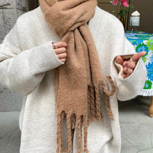 ﶬ¿rгRëŮʿ14ɫxlsǹɫů