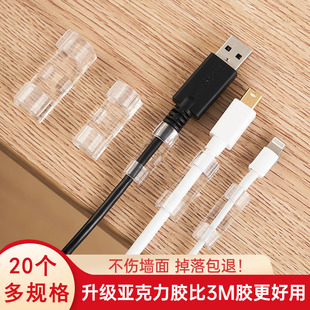 ��ճʽ����늾��������̶��A�����W���ռ{�������֙C��늾��̶���