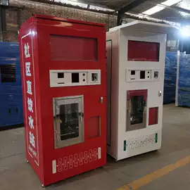 钣金加工;机箱