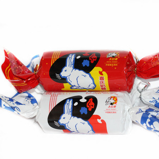 �����@�������������39g���ջ�Yϲ�ǰ��ֶY��ͯ�ǹ��Y����ʳ