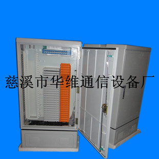 SMC���|������ 288о����ͬ�S�P���|������ ���|�侀�� ���w��