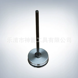 气动工具配件