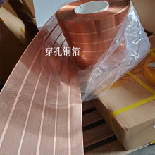 ���~�� 0.05���~�����~����~���F؛��a���~��H65�S�~���|���r��