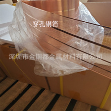 ��ֱ�Nt2�������~�� ��a���~�� c5191�����~���|���r�� �S�~��