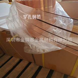 ��ֱ�Nt2�������~�� ��a���~�� c5191�����~���|���r�� �S�~��