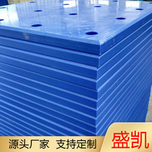 ۿڴa^ĥײ SֱN߷ϩoN_