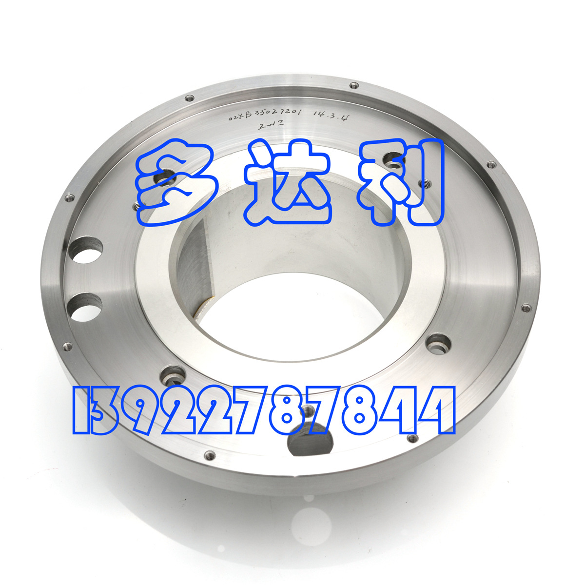 02XB35027201   bearings(low speed)