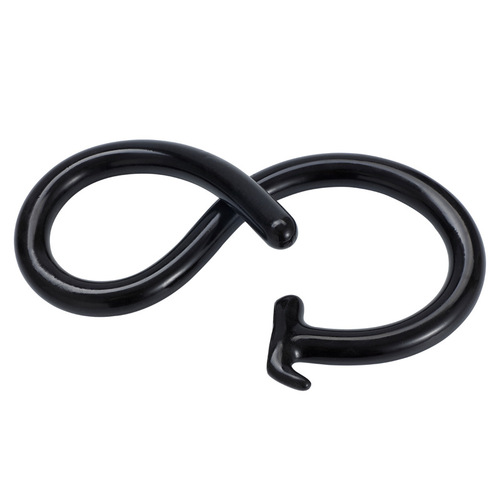 One meter long anal strip for men and women, sexy anal masturbation device, chrysanthemum massage, soft anal expansion plug, adult products wholesale