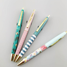 SֱӈAP ¿YƷP ĤbP QAP