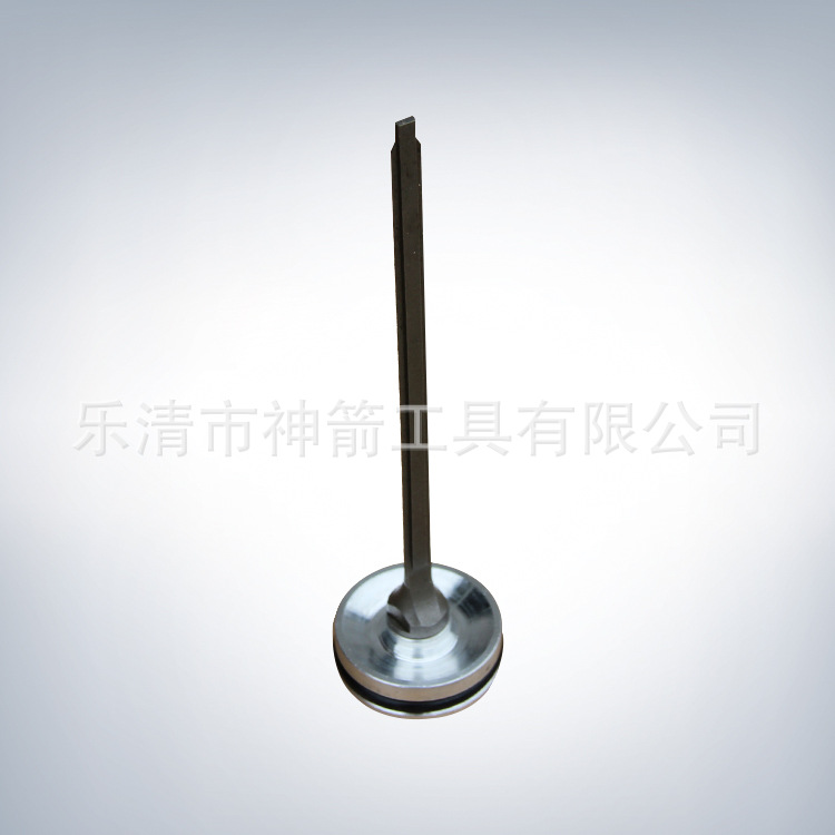 规格齐全中T50撞针卷钉枪撞针瓦斯枪电钉枪撞针气动钉枪配件枪针