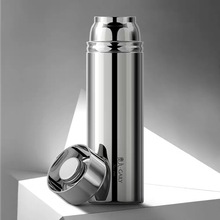 �F��ȫ䓱��ر���316���P䓸ߙn�̄ղ�ˮ���x500ml�豭܇�dˮ����