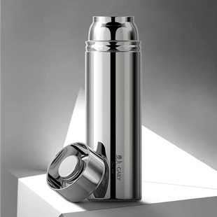 �F��ȫ䓱��ر���316���P䓸ߙn�̄ղ�ˮ���x500ml�豭܇�dˮ����