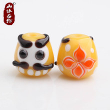 RS001-RS012 ɽˮ���� ��ˇƷ ��ʽ������ �����_Ħ������