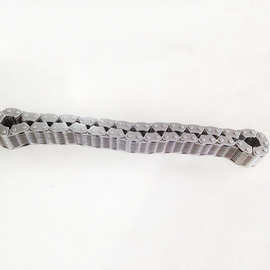 分动箱链条33152-33G01 尼桑途乐传动链条供应