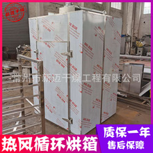 �S�ҹ��� CT-C�͟��Lѭ�h���� ����˽Ǻ�əC �бPʽ�����O��