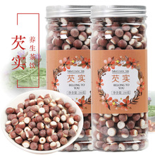 ʵɻũԲʵͷǷʵʵ۳С޲250g