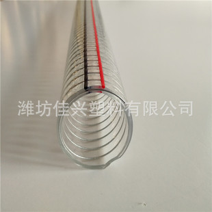 �͸�ˮ����ˮ�� �͵͜�pvc͸��䓽zܛ�ܼӺ� ˮ��ܛ�ܝ�ˮ�Ӻ�