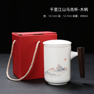 �羳ǧ�ｭɽ�մ�ľ����ˮ���x�k�����ݲ豭ˮ�����öYƷ����logo
