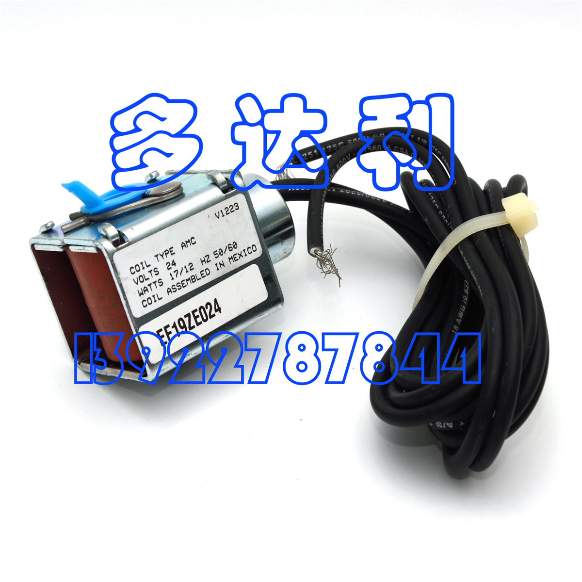 EF19ZE024 жȦ 30GTŷȦ ԭ