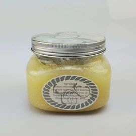 手工皂;浴盐;香皂、皂花