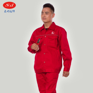 ��t��ʯ�������� ȫ��ˇ������ʯ�������� ��ʯ�͹������S��ֱ�N