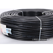 �S�����l��늾�RVV3 1.5�~о늾� �ιɆ�о늾� �� �Ƽ��b늾�