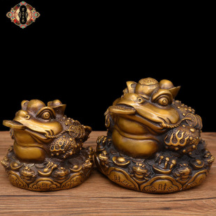 ���_  �S�~��С̖����� ���l����󸹤ˇ�[��