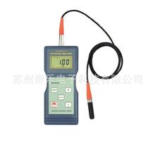 CM-8821/CM-8820/8822ĤxTӜyxXFĤyx