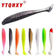 ���汬��pɫtβ·���D3D�~��ܛ�D �N���|�~��ˮ����~�D10ֻһ��