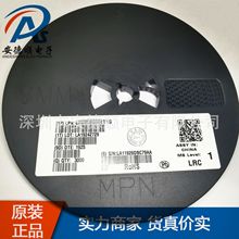 LBZX84C10LT1G�zӡZ9 LRCԭ�b SOT-23 225MW/10V�������O��Ոԃ�r