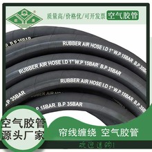 �Չ����z��  ��� �L��  �����z�� ���z�܏S�� ���a����