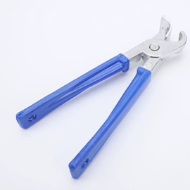 核桃夹;剥蒜器蒜泥器;厨房小工具
